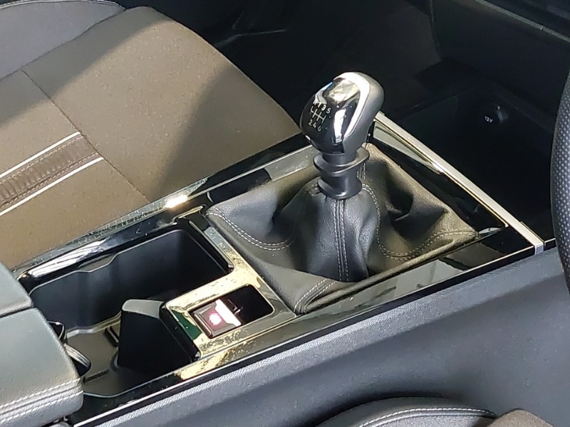 Used Vauxhall Astra 2022 for sale - 78099146: Photo 13