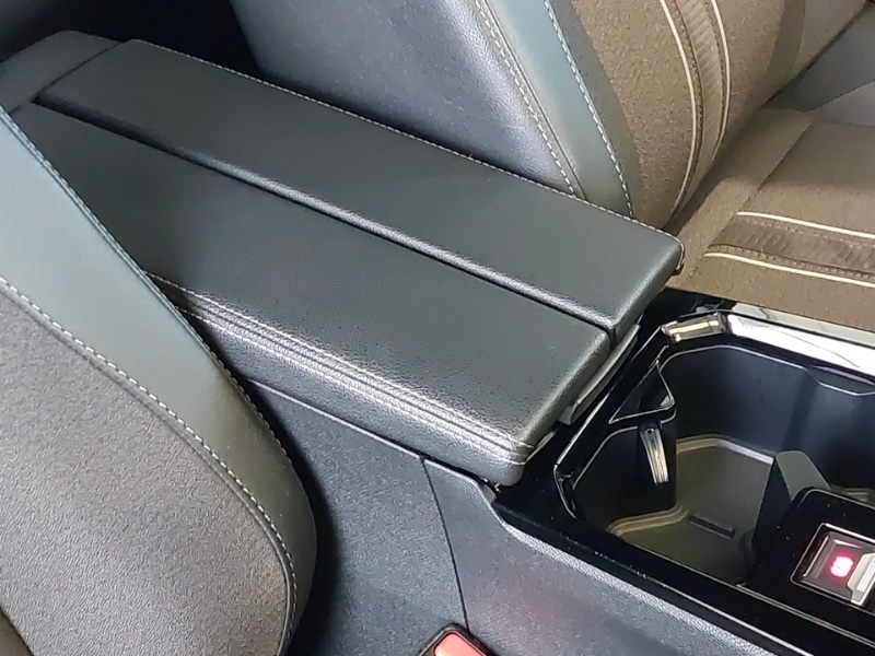 Used Vauxhall Astra 2022 for sale - 78099146: Photo 14