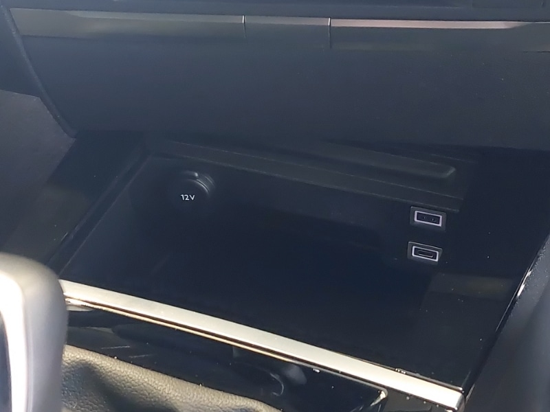 Used Vauxhall Astra 2022 for sale - 78099146: Photo 15