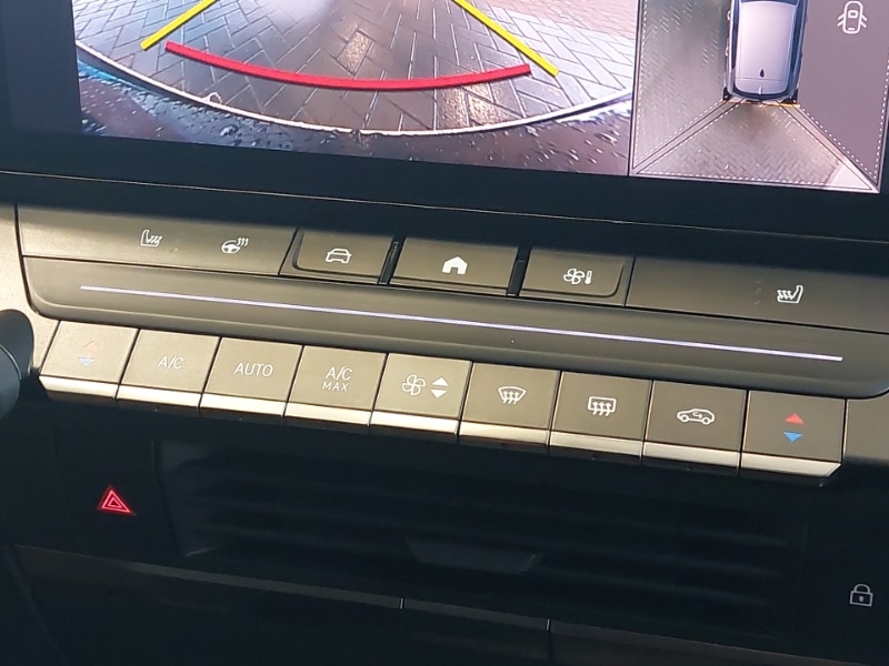 Used Vauxhall Astra 2022 for sale - 78099146: Photo 16