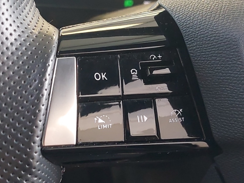 Used Vauxhall Astra 2022 for sale - 78099146: Photo 18