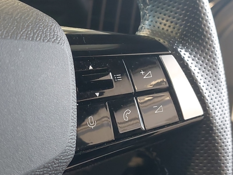 Used Vauxhall Astra 2022 for sale - 78099146: Photo 19