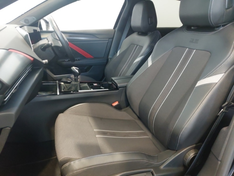 Used Vauxhall Astra 2022 for sale - 78099146: Photo 5