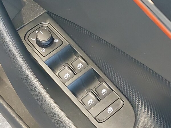 Used Skoda Kamiq 2024 for sale - 75169851: Photo 13