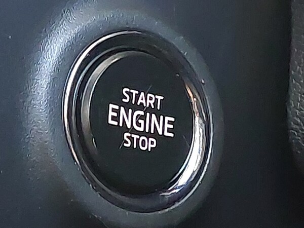 Used Skoda Kamiq 2024 for sale - 75169851: Photo 19