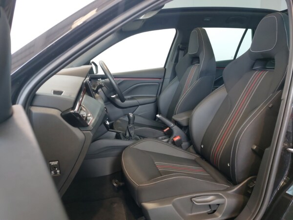 Used Skoda Kamiq 2024 for sale - 75169851: Photo 5