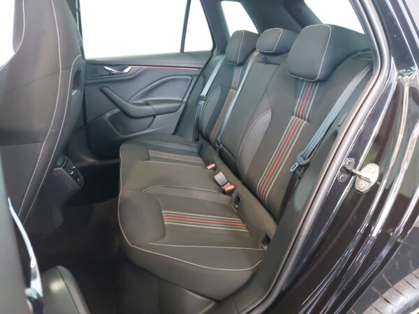 Used Skoda Kamiq 2024 for sale - 75169851: Photo 6