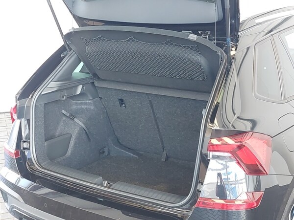 Used Skoda Kamiq 2024 for sale - 75169851: Photo 8
