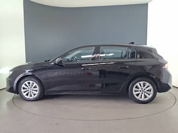 Used Vauxhall Astra 2023 for sale - 79686197: Photo
