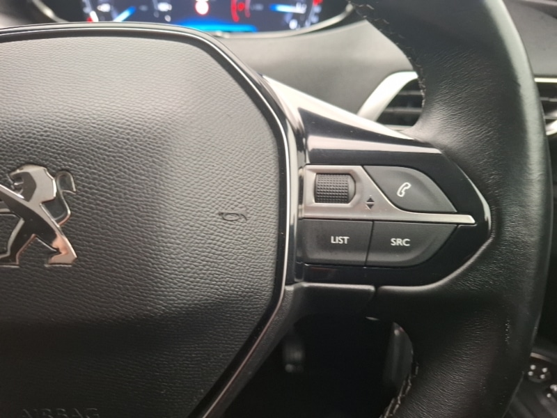 Used Peugeot 3008 2019 for sale - 77352576: Photo 13