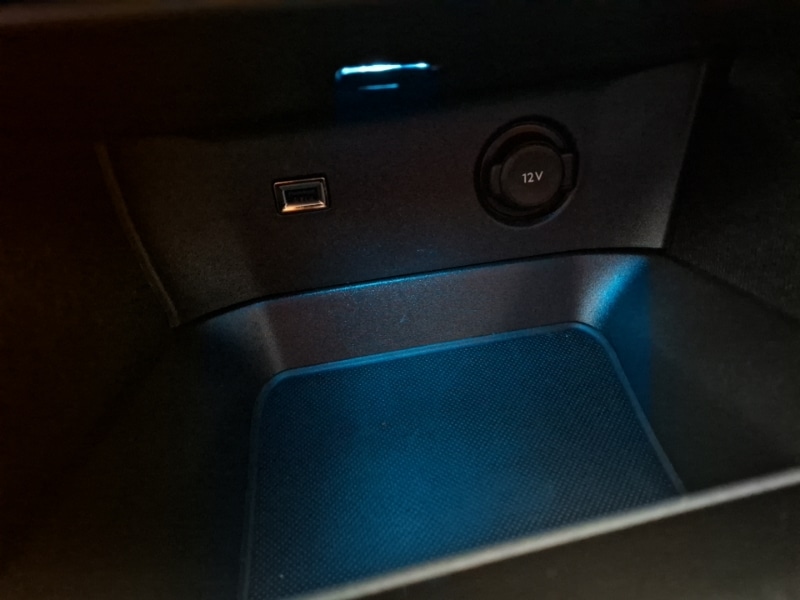 Used Peugeot 3008 2019 for sale - 77352576: Photo 19