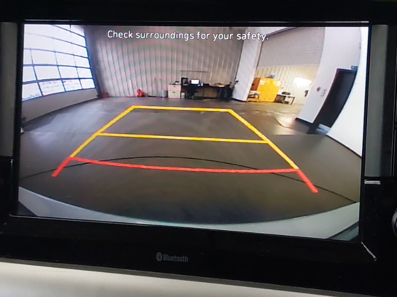 Used Hyundai i10 2021 for sale - 76613850: Photo 10