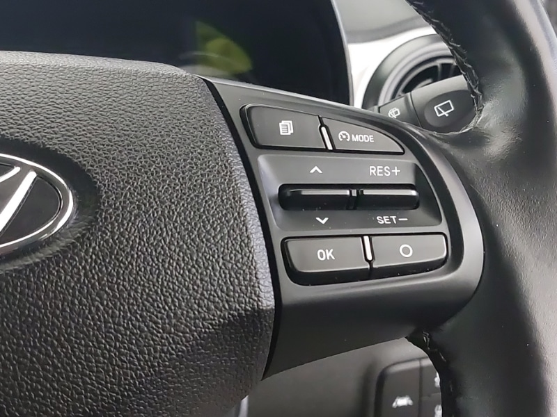 Used Hyundai i10 2021 for sale - 76613850: Photo 14