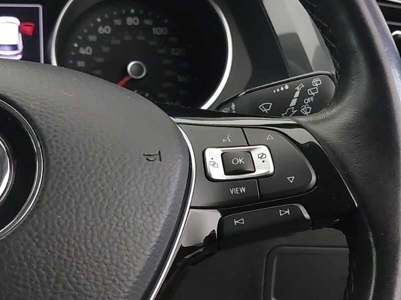 Used Volkswagen Tiguan Allspace 2020 for sale - 77325383: Photo 13