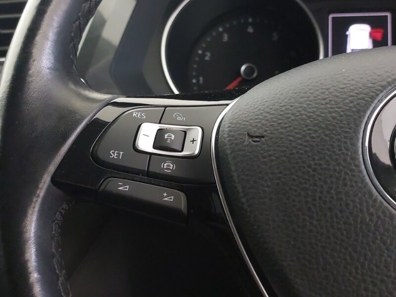 Used Volkswagen Tiguan Allspace 2020 for sale - 77325383: Photo 14