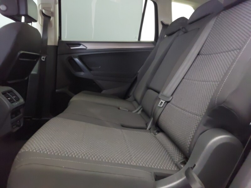 Used Volkswagen Tiguan Allspace 2020 for sale - 77325383: Photo 6