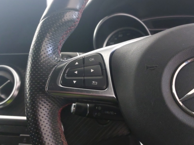 Used Mercedes-Benz A-Class 2017 for sale - 76932370: Photo 14