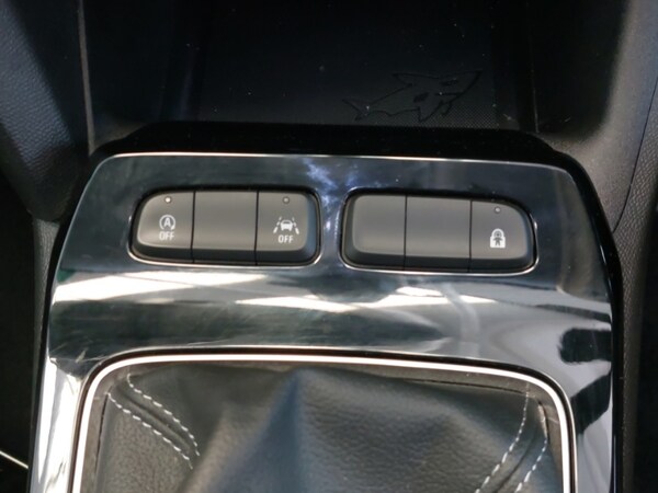 Used Vauxhall Mokka 2021 for sale - 75185265: Photo 17
