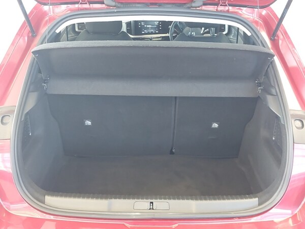 Used Vauxhall Mokka 2021 for sale - 75185265: Photo 8