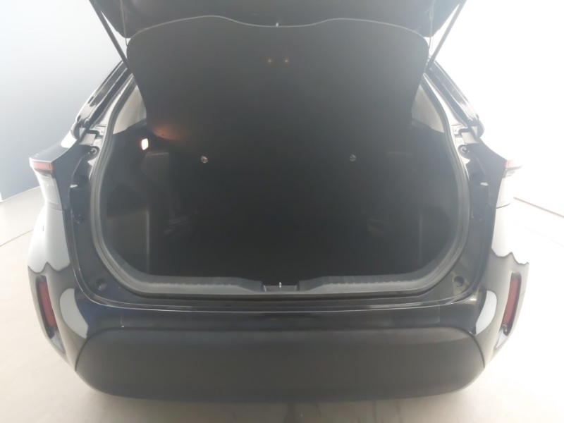 Used Toyota Yaris Cross 2022 for sale - 77252460: Photo 8