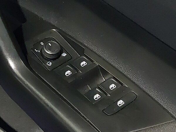Used Volkswagen Polo 2022 for sale - 76208309: Photo 12