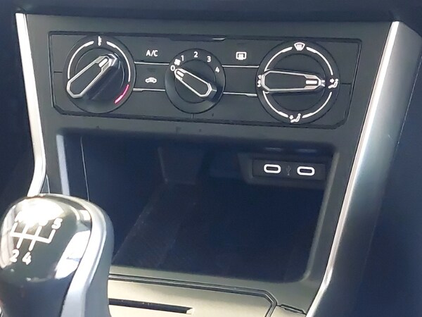Used Volkswagen Polo 2022 for sale - 76208309: Photo 16
