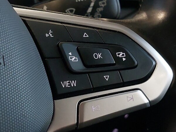 Used Volkswagen Polo 2022 for sale - 76208309: Photo 19