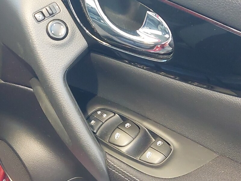 Used Nissan Qashqai 2020 for sale - 77585259: Photo 12