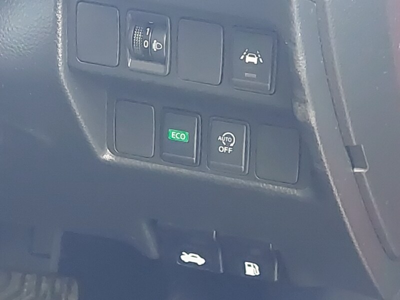 Used Nissan Qashqai 2020 for sale - 77585259: Photo 13