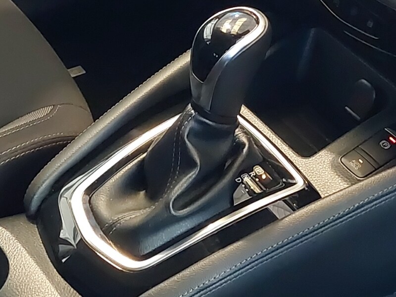 Used Nissan Qashqai 2020 for sale - 77585259: Photo 14