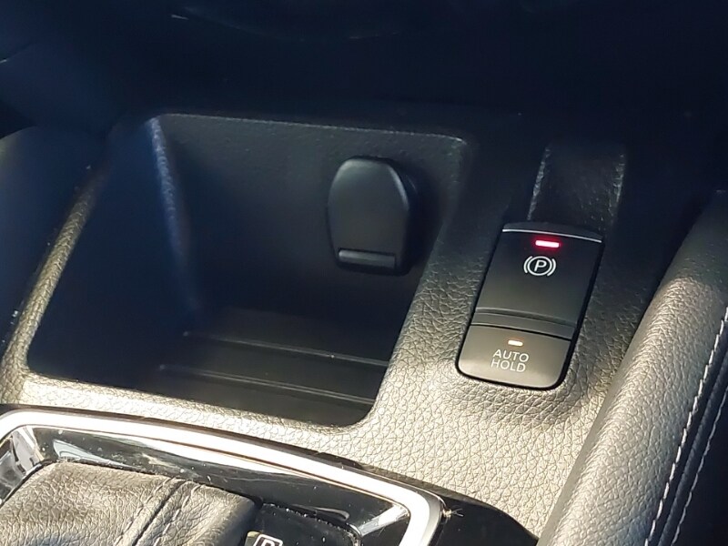 Used Nissan Qashqai 2020 for sale - 77585259: Photo 16