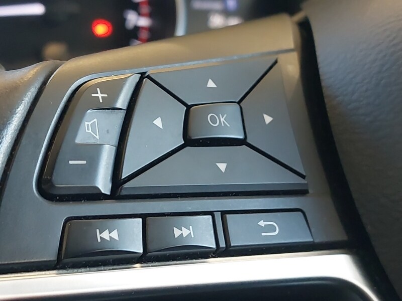 Used Nissan Qashqai 2020 for sale - 77585259: Photo 18