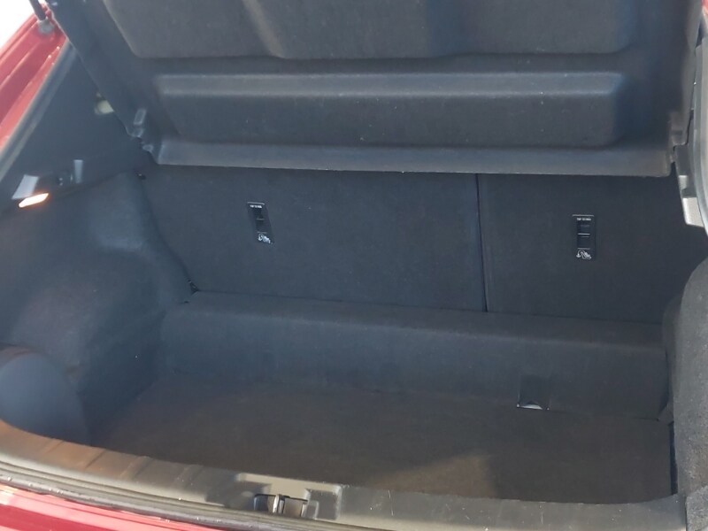 Used Nissan Qashqai 2020 for sale - 77585259: Photo 8