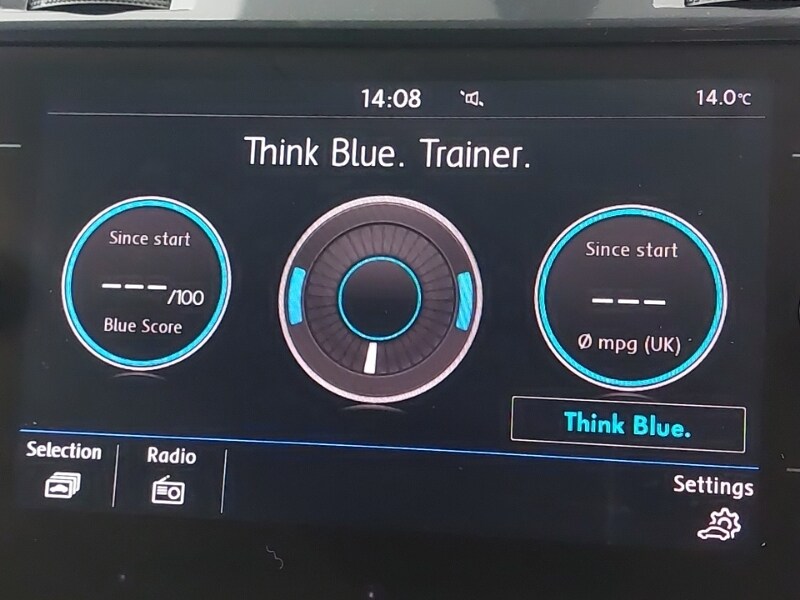 Used Volkswagen Golf 2017 for sale - 77933596: Photo 17