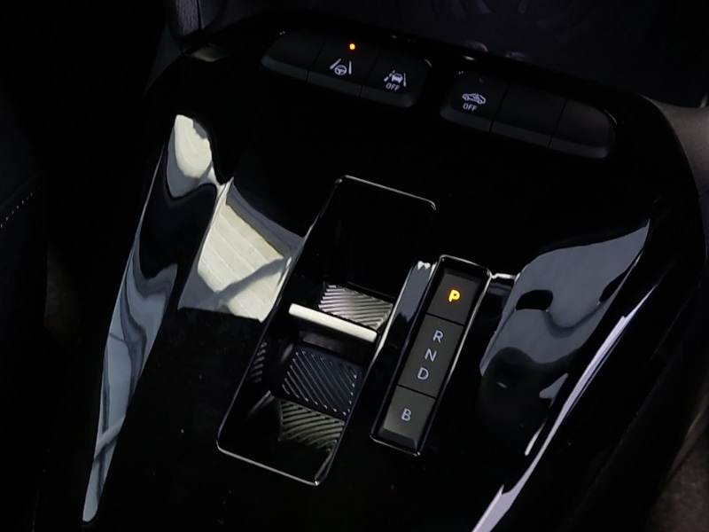 Used Vauxhall Corsa 2025 for sale - 77491222: Photo 14