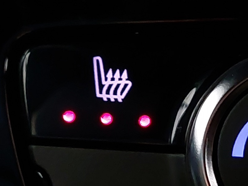 Used Vauxhall Corsa 2025 for sale - 77491222: Photo 15