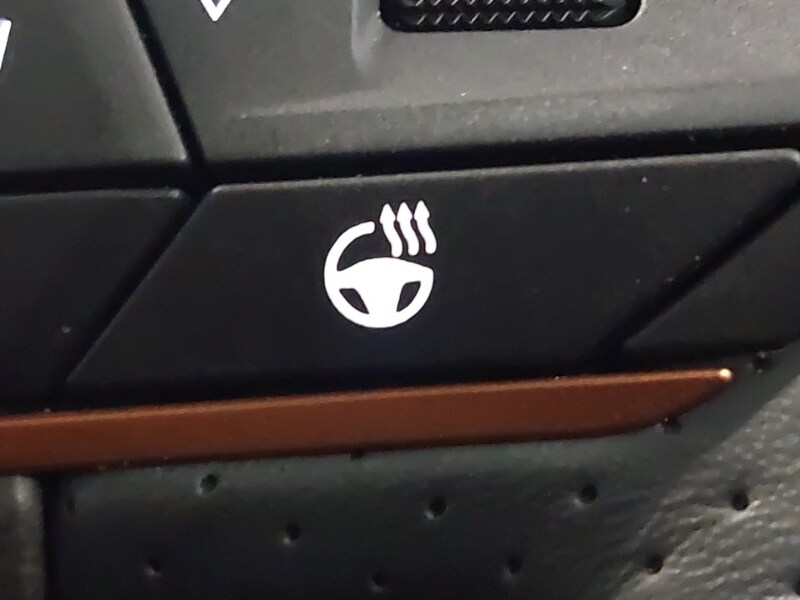 Used Cupra Formentor 2024 for sale - 76749110: Photo 14