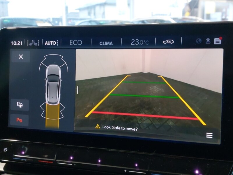 Used Cupra Formentor 2024 for sale - 76749110: Photo 15