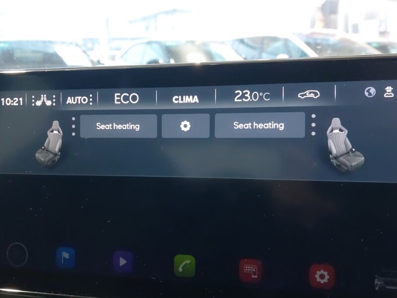 Used Cupra Formentor 2024 for sale - 76749110: Photo 16