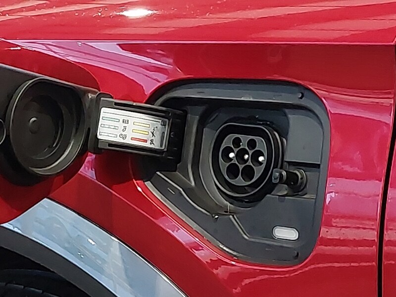 Used Cupra Formentor 2024 for sale - 76749110: Photo 19