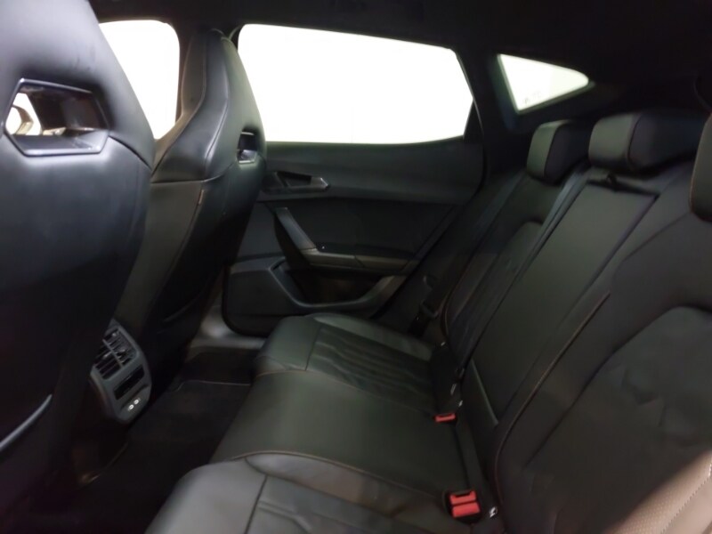 Used Cupra Formentor 2024 for sale - 76749110: Photo 6