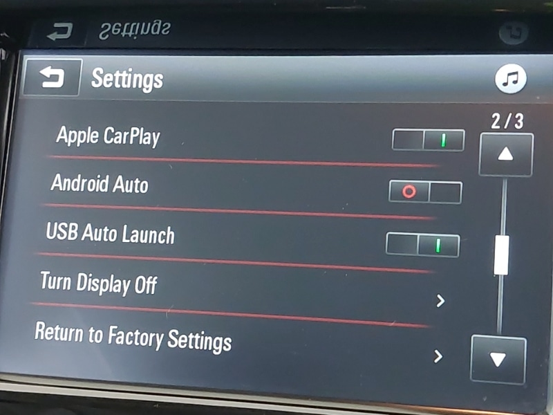 Used Vauxhall Corsa 2017 for sale - 78203399: Photo 11