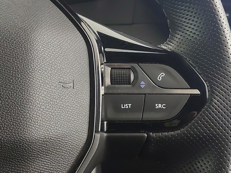 Used Peugeot 2008 2022 for sale - 77847230: Photo 13