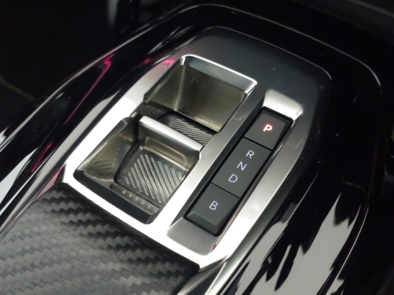 Used Peugeot 2008 2022 for sale - 77847230: Photo 15