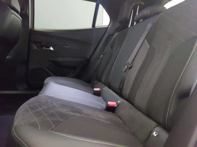 Used Peugeot 2008 2022 for sale - 77847230: Photo 6