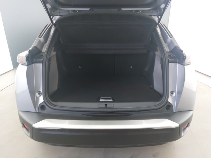 Used Peugeot 2008 2022 for sale - 77847230: Photo 8