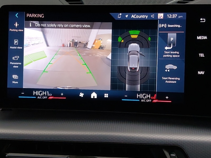 Used BMW X2 2024 for sale - 77987711: Photo 11