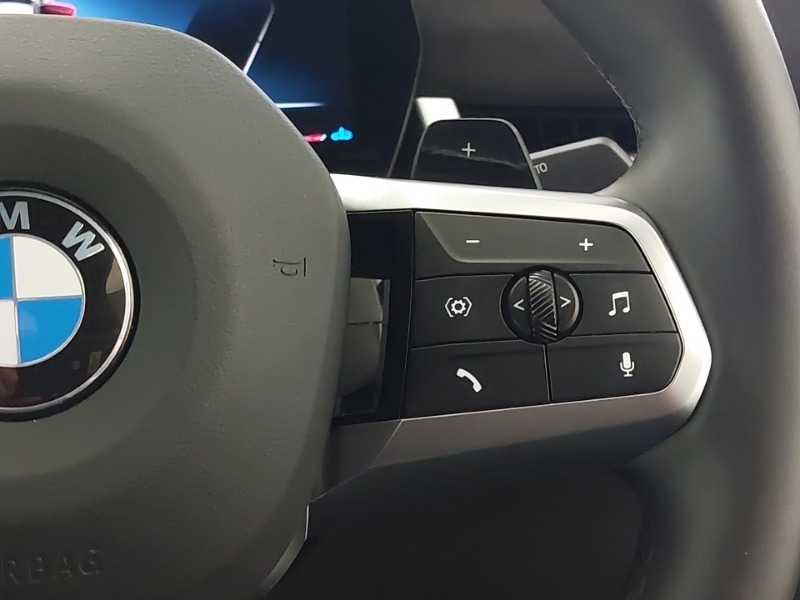 Used BMW X2 2024 for sale - 77987711: Photo 13