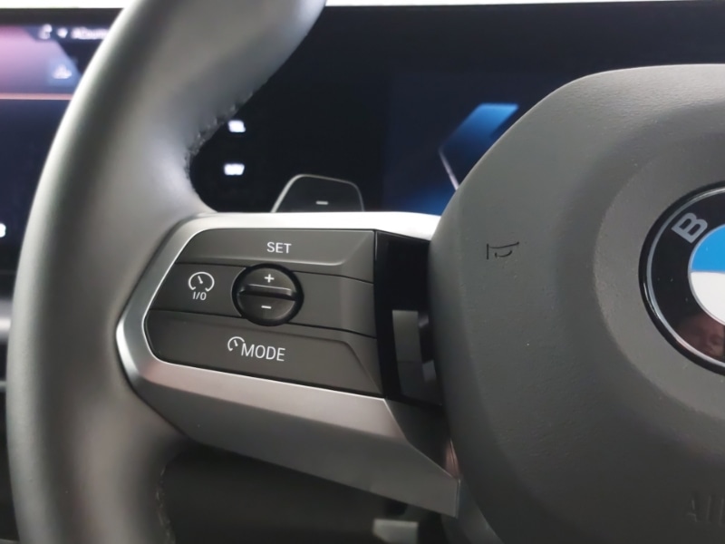 Used BMW X2 2024 for sale - 77987711: Photo 14