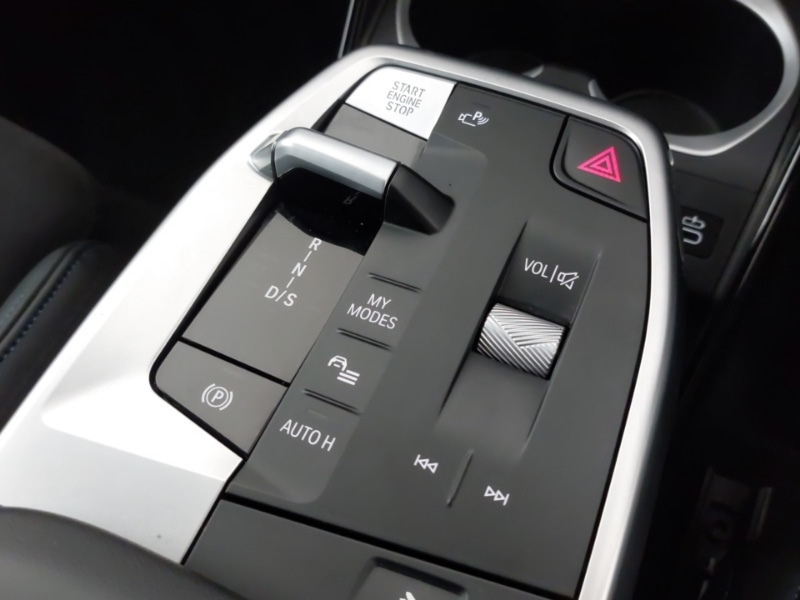 Used BMW X2 2024 for sale - 77987711: Photo 15